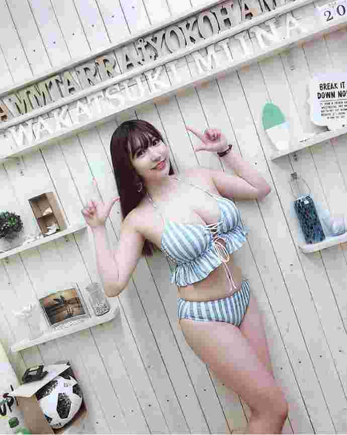 青草视频App截图